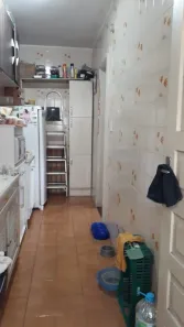 Apartamento com 1 Quarto à venda, 45m² no Cavalhada, Porto Alegre