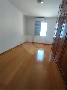 Sobrado com 3 Quartos à venda, 170m² no Mirandópolis, São Paulo