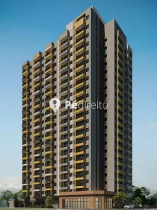 Apartamento com 2 Quartos à venda, 37m² no Belenzinho, São Paulo