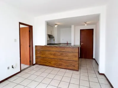 Apartamento com 1 Quarto à venda, 48m² no Amaralina, Salvador