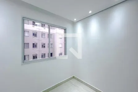 Apartamento com 2 Quartos à venda, 45m² no Parque São Jorge, São Paulo
