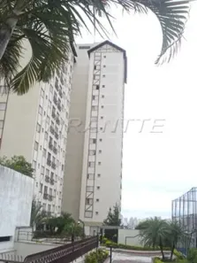 Apartamento com 3 Quartos à venda, 120m² no Vila Nova Cachoeirinha, São Paulo