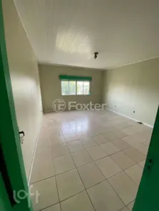 Casa com 5 Quartos à venda, 300m² no Centro, Sapucaia do Sul