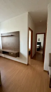 Apartamento com 2 Quartos para alugar, 46m² no Nossa Senhora da Penha, Vila Velha