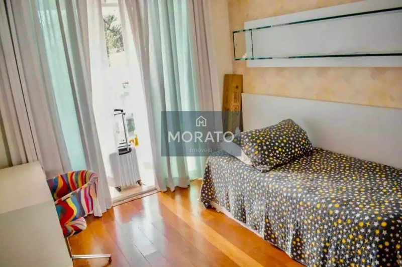 Foto 34