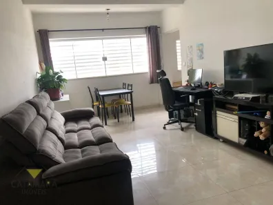Casa com 2 Quartos à venda, 360m² no Vila Vitória, Mogi das Cruzes