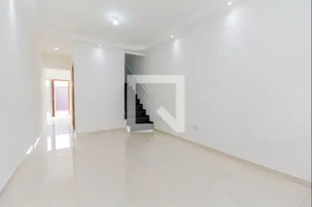 Casa com 3 Quartos à venda, 109m² no Vila Nhocune, São Paulo