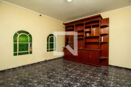 Casa com 4 Quartos à venda, 130m² no Vila Santo Estevão, São Paulo
