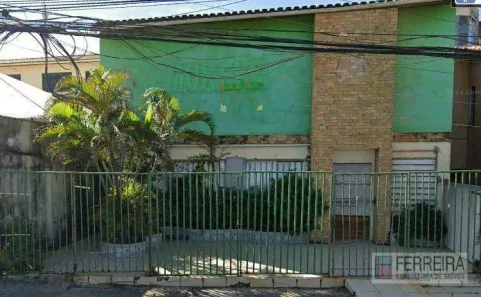 Ponto Comercial para alugar, 400m² no Boca do Rio, Salvador