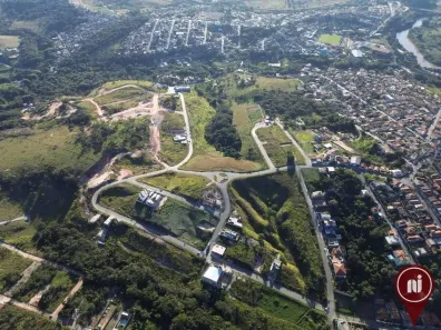 Lote/Terreno à venda, 360m² no , Brumadinho
