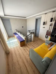 Cobertura com 3 Quartos à venda, 145m² no Recreio dos Bandeirantes, Rio de Janeiro