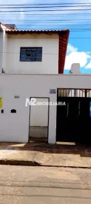 Sala Comercial para alugar, 264m² no Segismundo Pereira, Uberlândia