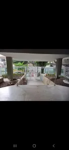 Apartamento com 2 Quartos à venda, 67m² no Tijuca, Rio de Janeiro