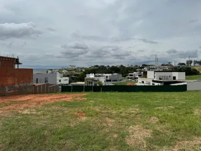 Lote/Terreno à venda, 680m² no Jardim Santa Rita, Indaiatuba