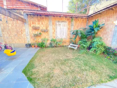Sobrado com 4 Quartos à venda, 280m² no Vila Galvão, Guarulhos