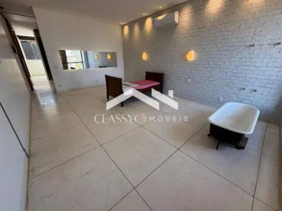 Casa com 4 Quartos para alugar, 390m² no Jardim Colina, Uberlândia