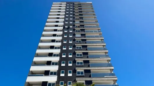 Apartamento com 3 Quartos à venda, 154m² no Panazzolo, Caxias do Sul