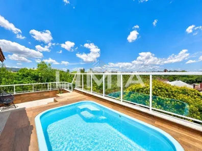 Apartamento com 2 Quartos à venda, 168m² no Sarandi, Porto Alegre