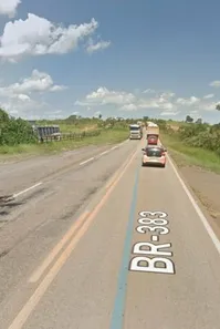 Lote/Terreno à venda, 20000m² no Centro, Congonhas