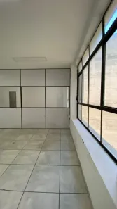 Galpão/Depósito/Armazém à venda, 143m² no Centro Histórico, Porto Alegre
