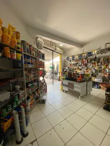 Ponto Comercial para alugar, 103m² no Fazenda Grande, Jundiaí