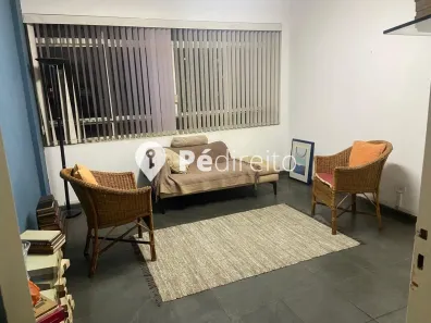 Sala Comercial para alugar, 59m² no Jardim Paulista, São Paulo