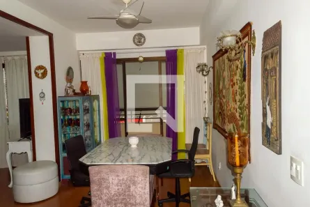 Cobertura com 3 Quartos à venda, 154m² no Barra da Tijuca, Rio de Janeiro