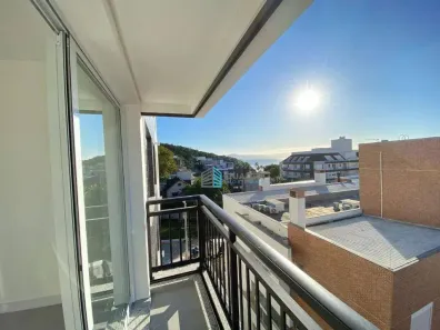Apartamento com 2 Quartos à venda, 81m² no João Paulo, Florianópolis
