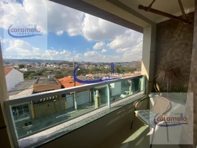 Sobrado com 3 Quartos à venda, 118m² no Jardim Cidade Pirituba, São Paulo