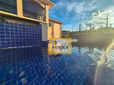 Lote/Terreno à venda, 300m² no Roncáglia, Valinhos