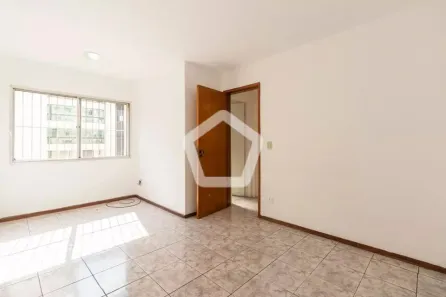 Apartamento com 2 Quartos à venda, 56m² no Moema, São Paulo