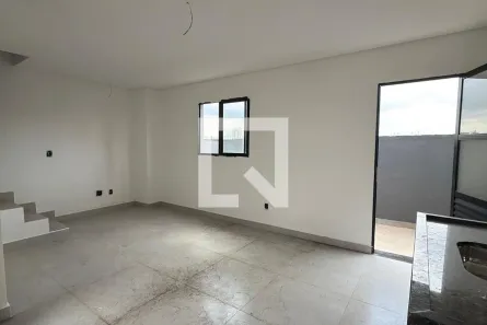 Apartamento com 2 Quartos à venda, 85m² no Vila Invernada, São Paulo