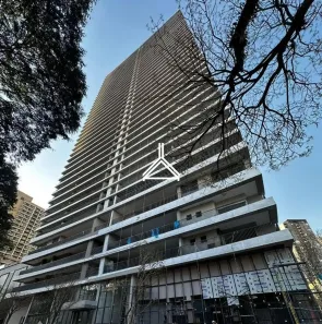 Apartamento com 4 Quartos à venda, 234m² no Vila Mariana, São Paulo