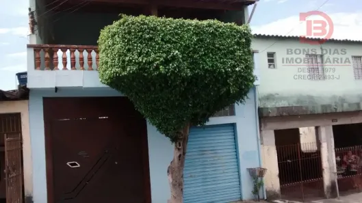 Sobrado com 3 Quartos à venda, 140m² no Vila Santa Lúcia, São Paulo