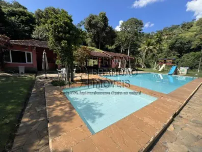 Lote/Terreno à venda, 1414m² no , Areal