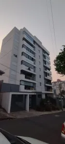 Apartamento com 3 Quartos à venda, 100m² no Exposição, Caxias do Sul