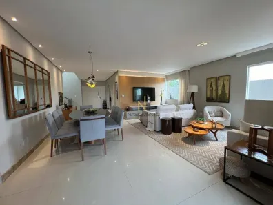 Casa com 4 Quartos à venda, 300m² no Vila de Abrantes (Abrantes), Camaçari