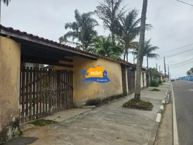 Lote/Terreno à venda, 424m² no Rio da Praia, Bertioga