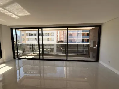 Apartamento com 2 Quartos à venda, 110m² no Praia Brava de Itajaí, Itajaí