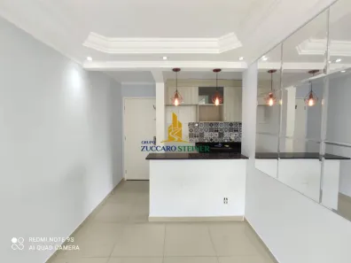 Apartamento com 2 Quartos à venda, 45m² no Jardim Adriana, Guarulhos