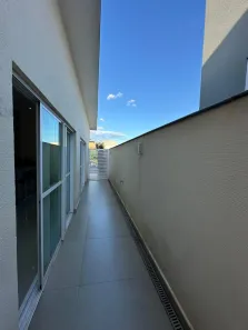 Casa com 3 Quartos à venda, 170m² no Residencial José Lázaro Gouvea, Londrina