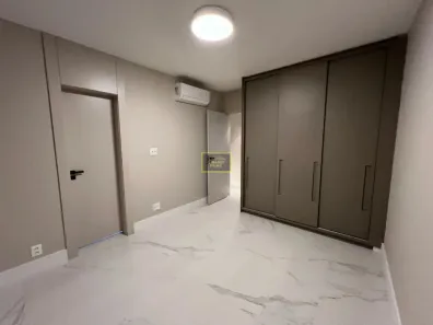 Apartamento com 3 Quartos à venda, 159m² no Vila Nova Conceição, São Paulo