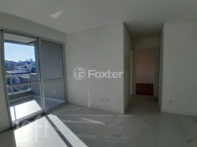 Apartamento com 2 Quartos à venda, 70m² no Canto, Florianópolis