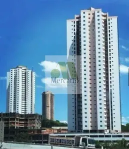 Apartamento com 2 Quartos à venda, 84m² no Parque Esplanada, Embu das Artes