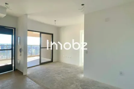 Apartamento com 2 Quartos à venda, 77m² no Pinheiros, São Paulo