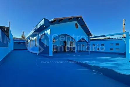 Casa com 2 Quartos à venda, 94m² no Estância Balneária Convento Velho, Peruíbe
