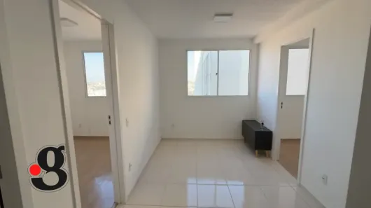 Apartamento com 2 Quartos à venda, 35m² no Jardim Adutora, São Paulo