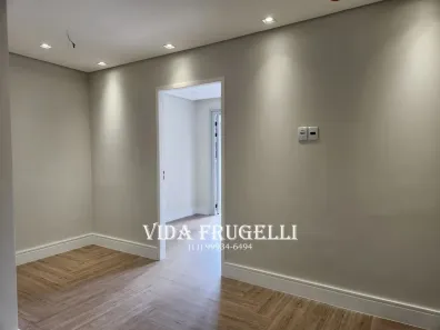 Consultório para alugar, 34m² no Cerqueira César, São Paulo