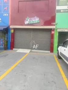 Ponto Comercial para alugar, 120m² no Parque Mandaqui, São Paulo