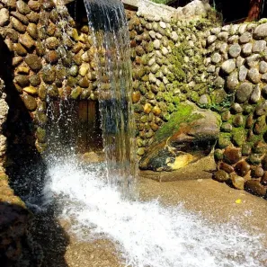 Fazenda/Sítio com 6 Quartos à venda, 10100m² no Caneca Fina, Guapimirim